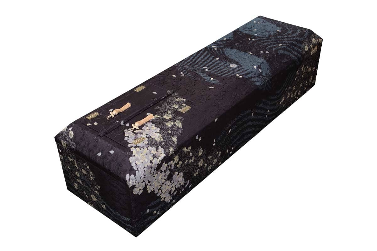 石庭(セキテイ)